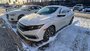 Honda Civic Coupe LX 2020-0