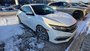 Honda Civic Coupe LX 2020-4