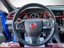 Honda Civic Hatchback SPORT 2017-11