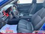 Honda Civic Hatchback SPORT 2017-8