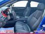 2017 Honda Civic Hatchback SPORT-6