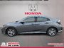 Honda CIVIC Hatchback LX 2020-4