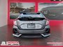 Honda CIVIC Hatchback LX 2020-2