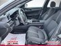 Honda CIVIC Hatchback LX 2020-7
