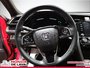 Honda Civic Hatchback Sport 2020-10