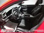 Honda Civic Hatchback Sport 2020-7
