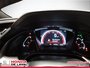 Honda Civic Hatchback Sport 2020-11