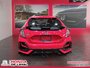 Honda Civic Hatchback Sport 2020-2