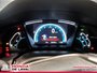2020 Honda Civic Hatchback LX-12
