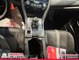 2020 Honda Civic Hatchback LX-13