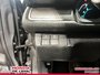 2020 Honda Civic Hatchback LX-14