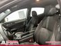 2020 Honda Civic Hatchback LX-7