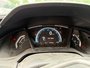 2020 Honda Civic Hatchback LX-7