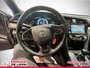 2020 Honda Civic Hatchback LX-10