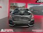 2020 Honda Civic Hatchback LX-2