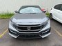 2020 Honda Civic Hatchback LX-4
