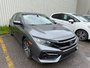 2020 Honda Civic Hatchback LX-0