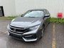 2020 Honda Civic Hatchback LX-2