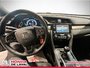 2020 Honda Civic Hatchback LX-8
