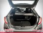 2020 Honda Civic Hatchback LX-5