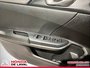 2020 Honda Civic Hatchback LX-9