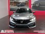 2020 Honda Civic Hatchback LX-1