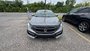 Honda Civic Hatchback LX 2020-2