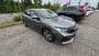 Honda Civic Hatchback LX 2020-4