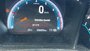 Honda Civic Hatchback LX 2020-6