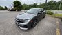 Honda Civic Hatchback LX 2020-0