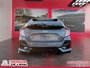 2021 Honda Civic Hatchback TOURING-2