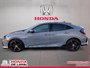 2021 Honda Civic Hatchback TOURING-4