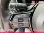 Honda Civic Hatchback SPORT TOURING 2022-25