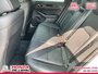 Honda Civic Hatchback SPORT TOURING 2022-9