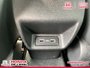 Honda Civic Hatchback SPORT TOURING 2022-13