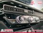 Honda Civic Hatchback SPORT TOURING 2022-21