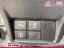 Honda Civic Hatchback SPORT TOURING 2022-18