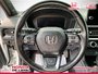 Honda Civic Hatchback SPORT TOURING 2022-15