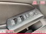 Honda Civic Hatchback SPORT TOURING 2022-12