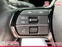 Honda Civic Hatchback SPORT TOURING 2022-19