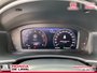 Honda Civic Hatchback SPORT TOURING 2022-20