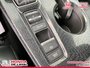 Honda Civic Hatchback SPORT TOURING 2022-26