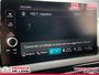 Honda Civic Hatchback SPORT TOURING 2022-32