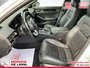 Honda Civic Hatchback SPORT TOURING 2022-8