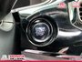 Honda Civic Hatchback SPORT TOURING 2022-24