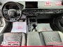 Honda Civic Hatchback SPORT TOURING 2022-11