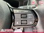 Honda Civic Hatchback SPORT TOURING 2022-17