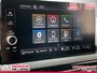 Honda Civic Hatchback SPORT TOURING 2022-29