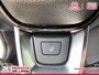Honda Civic Hatchback SPORT TOURING 2022-16