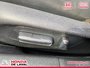 Honda Civic Hatchback SPORT TOURING 2022-14